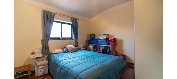 5 Schlafzimmer Doppelhaus in Cascais, Portugal, Nr. 117522 14