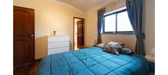 5 Schlafzimmer Doppelhaus in Cascais, Portugal, Nr. 117522 15