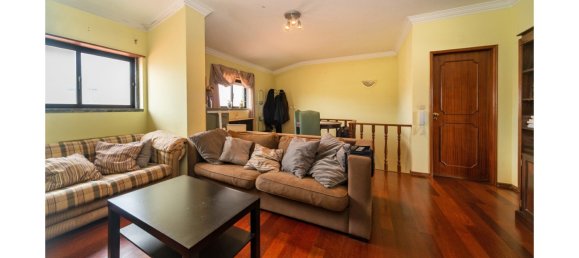 5 Schlafzimmer Doppelhaus in Cascais, Portugal, Nr. 117522 19