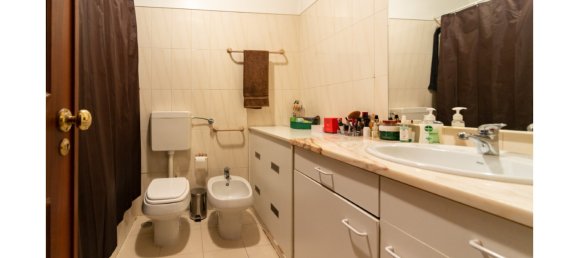 5 Schlafzimmer Doppelhaus in Cascais, Portugal, Nr. 117522 25