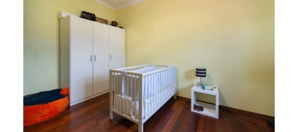 5 Schlafzimmer Doppelhaus in Cascais, Portugal, Nr. 117522 17