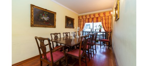 5 Schlafzimmer Doppelhaus in Cascais, Portugal, Nr. 117522 10