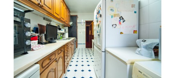 5 Schlafzimmer Doppelhaus in Cascais, Portugal, Nr. 117522 29