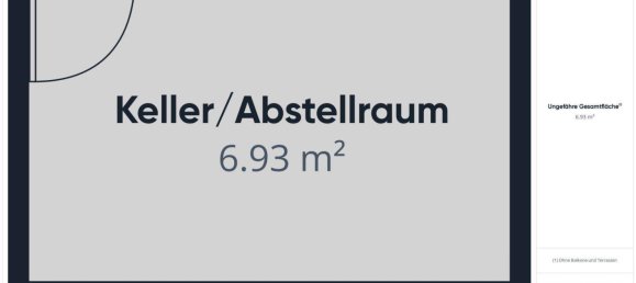 3-Zimmer Wohnung in Kaprun, Austria, Nr. 56591 4