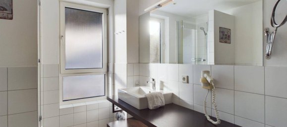 3-Zimmer Wohnung in Kaprun, Austria, Nr. 56591 15