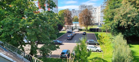 Apartamento de 1 dormitorio en Schiltigheim, France No. 325095 7