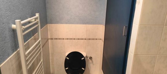 Apartamento de 1 dormitorio en Schiltigheim, France No. 325095 4