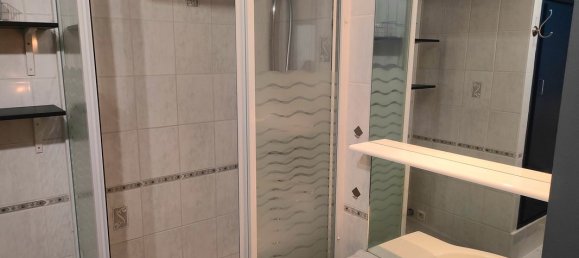 Apartamento de 1 dormitorio en Schiltigheim, France No. 325095 3