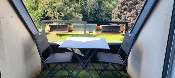 Apartamento de 1 dormitorio en Schiltigheim, France No. 325095 8