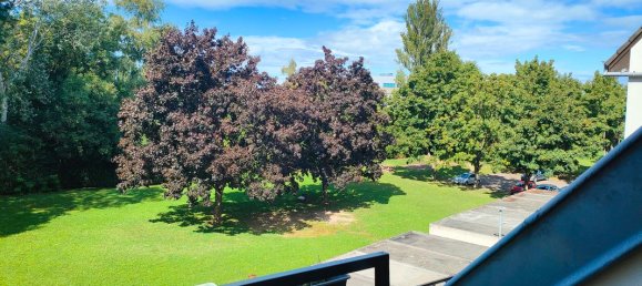 Apartamento de 1 dormitorio en Schiltigheim, France No. 325095 9