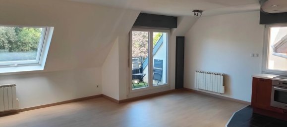 Apartamento de 1 dormitorio en Schiltigheim, France No. 325095 6