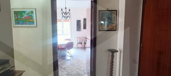 Apartamento T2 em Bari, Italy N.º 29840 63
