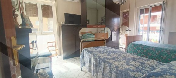 Apartamento T2 em Bari, Italy N.º 29840 5