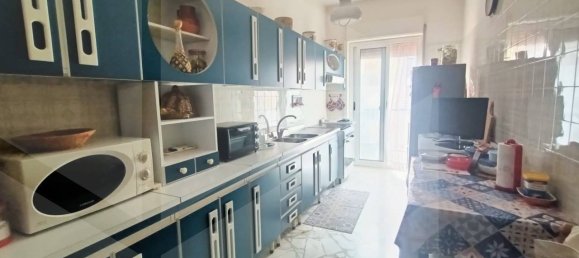 Apartamento T2 em Bari, Italy N.º 29840 53