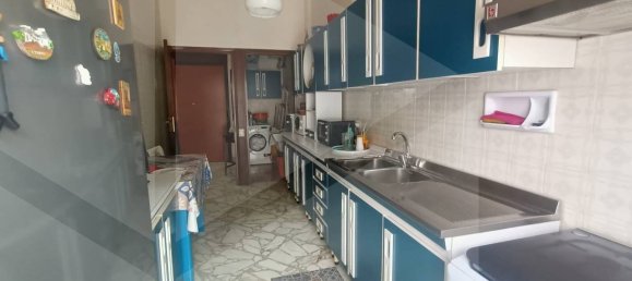 Apartamento T2 em Bari, Italy N.º 29840 22