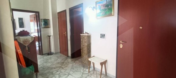 Apartamento T2 em Bari, Italy N.º 29840 37