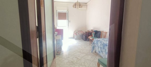 Apartamento T2 em Bari, Italy N.º 29840 59