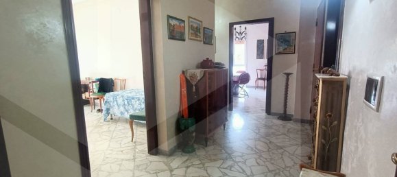 Apartamento T2 em Bari, Italy N.º 29840 65