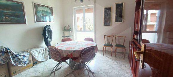 Apartamento T2 em Bari, Italy N.º 29840 36