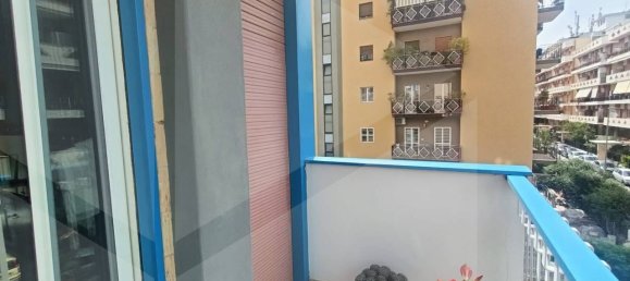 Apartamento T2 em Bari, Italy N.º 29840 41