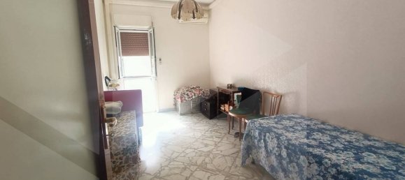 Apartamento T2 em Bari, Italy N.º 29840 57