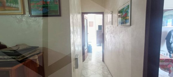 Apartamento T2 em Bari, Italy N.º 29840 17