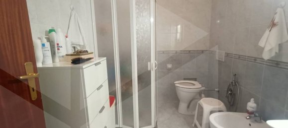 Apartamento T2 em Bari, Italy N.º 29840 13