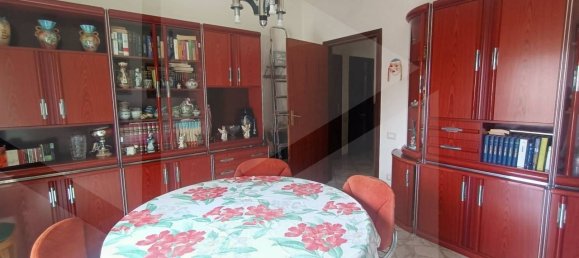 Apartamento T2 em Bari, Italy N.º 29840 7
