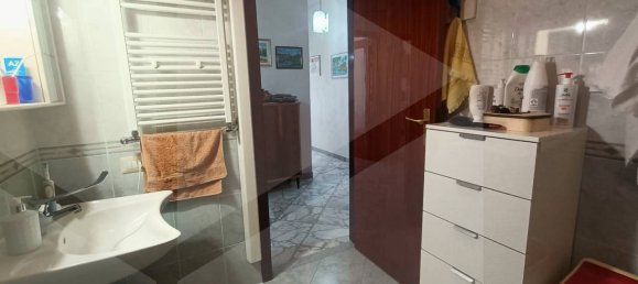 Apartamento T2 em Bari, Italy N.º 29840 38