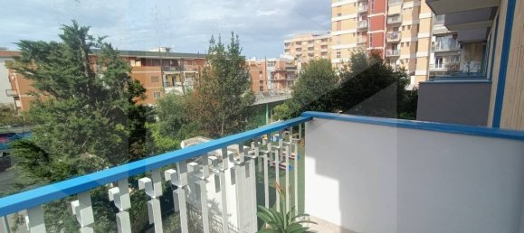 Apartamento T2 em Bari, Italy N.º 29840 35