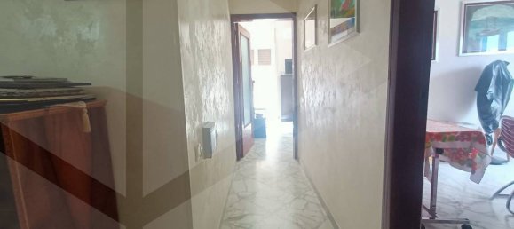 Apartamento T2 em Bari, Italy N.º 29840 73