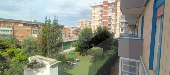 Apartamento T2 em Bari, Italy N.º 29840 61
