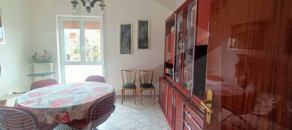 Apartamento T2 em Bari, Italy N.º 29840 48