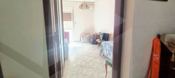 Apartamento T2 em Bari, Italy N.º 29840 67