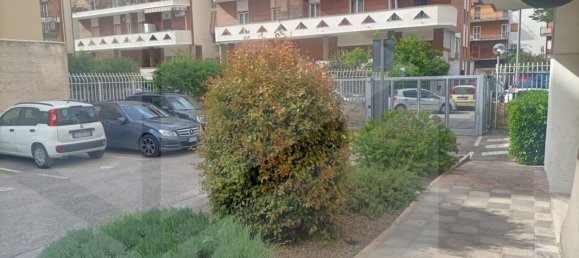 Apartamento T2 em Bari, Italy N.º 29840 31