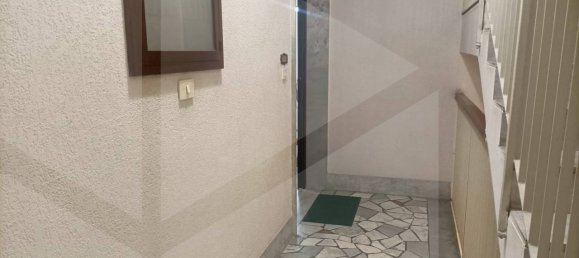Apartamento T2 em Bari, Italy N.º 29840 54