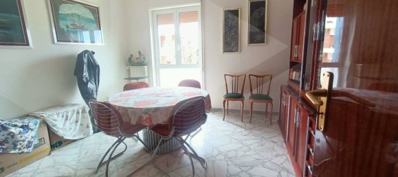 Apartamento T2 em Bari, Italy N.º 29840 21