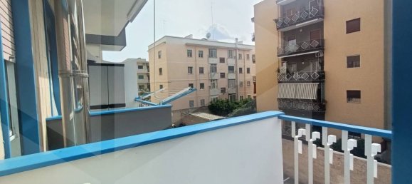 Apartamento T2 em Bari, Italy N.º 29840 15