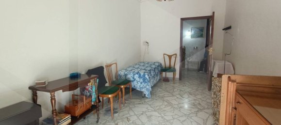 Apartamento T2 em Bari, Italy N.º 29840 68