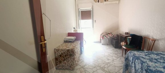 Apartamento T2 em Bari, Italy N.º 29840 16