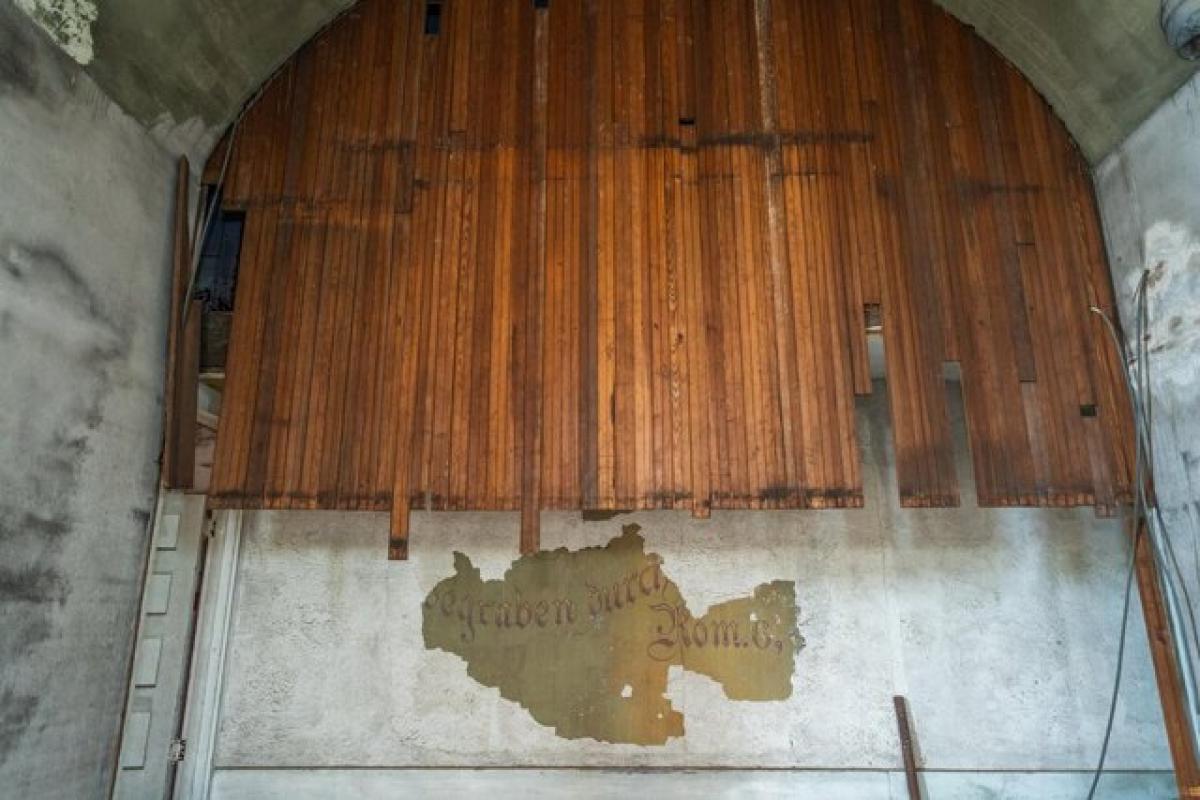 Estudio en Dayton, USA No. 388275