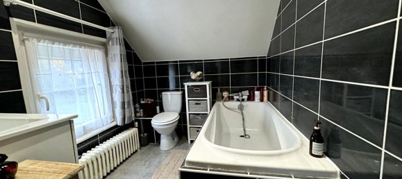 5 bedrooms House in Nouvion-sur-Meuse, France No. 211823 10