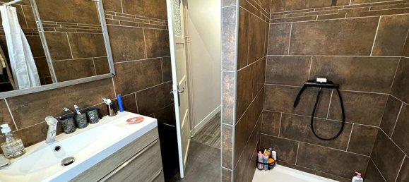 5 bedrooms House in Nouvion-sur-Meuse, France No. 211823 6