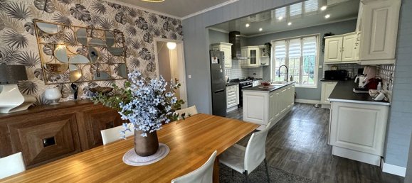 5 bedrooms House in Nouvion-sur-Meuse, France No. 211823 3