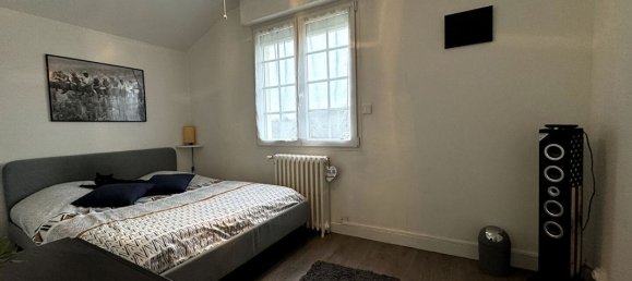 5 bedrooms House in Nouvion-sur-Meuse, France No. 211823 9