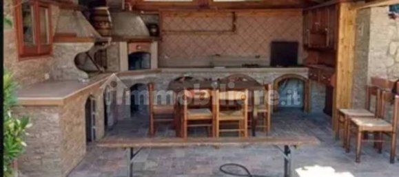 Студия в Пенне, Италия № 127600 5