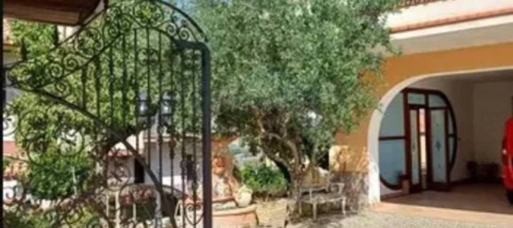 Студия в Пенне, Италия № 127600 2