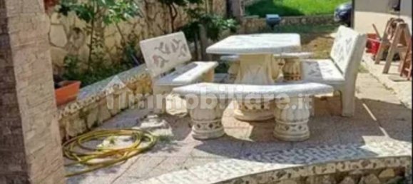 Студия в Пенне, Италия № 127600 3