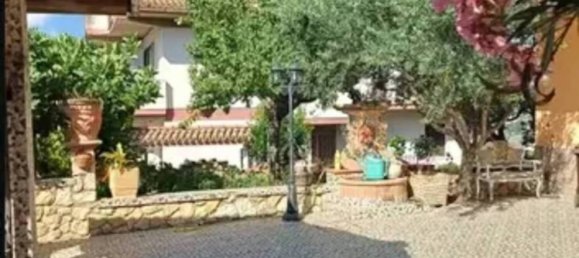 Студия в Пенне, Италия № 127600 6