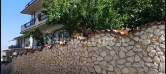 Студия в Пенне, Италия № 127600 4